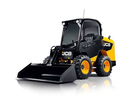 jcb skid steer wheels rubber|2020 jcb 270 skid steer.